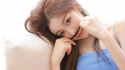 51漫画免费观看国产亚洲美女性高潮|欧美精品久久久久久|国产一区二区三区在线播放av_А√中文在线资源库|不卡国产一区二区|欧美福利一区二区三区|人妻夜夜爽天天爽麻豆精品三区|卖手链、发绳……轻轻创业的年轻人把生意做“小”