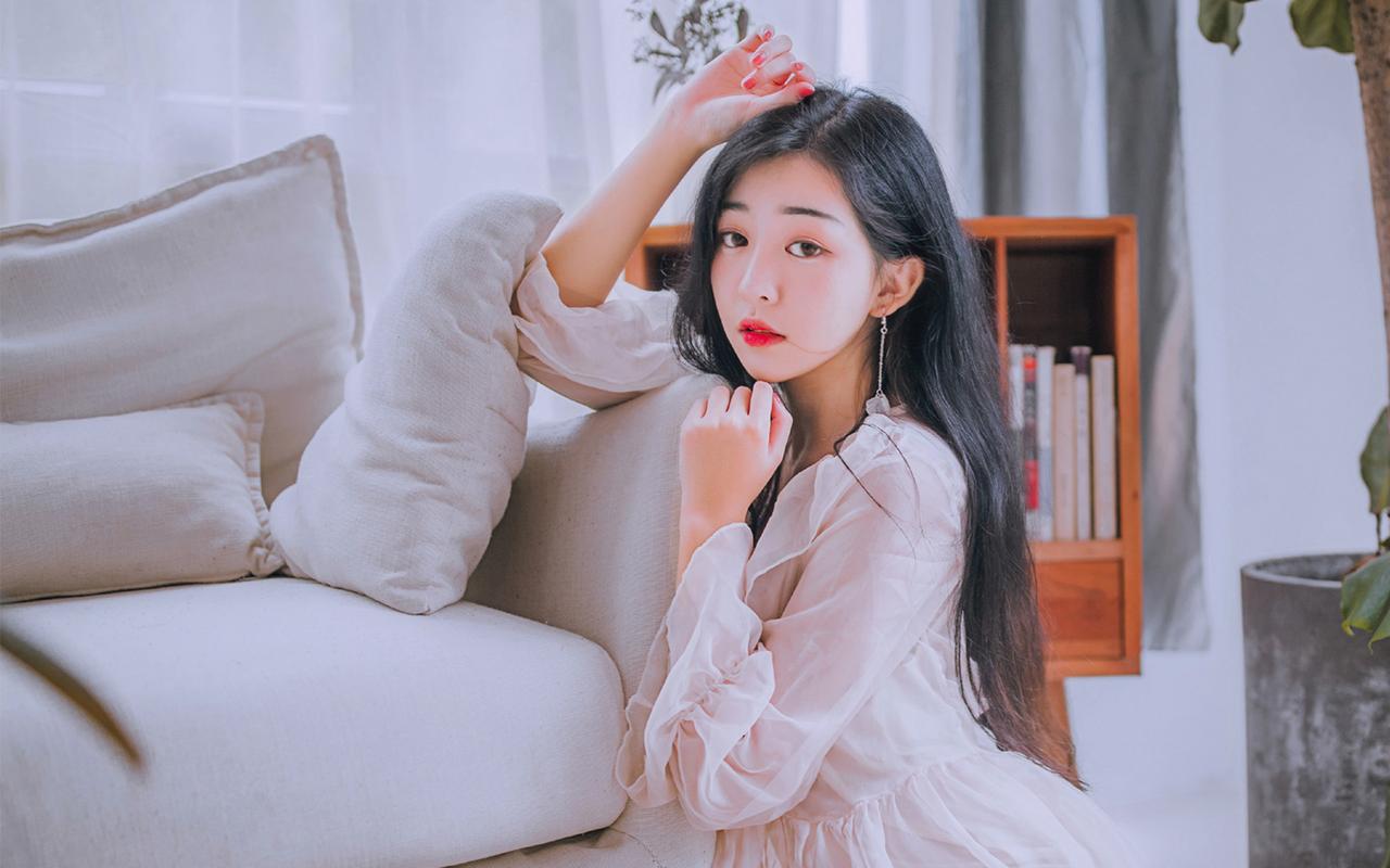 国家知识产权局：已累计实现110个中国地理标志产品在国外获得保护